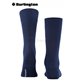 DUBLIN Burlington Herrensocken - 6120 marine