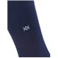 DUBLIN Burlington Socken - 6120 marine
