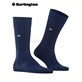 DUBLIN Burlington Socken für Herren - 6120 marine