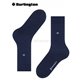 DUBLIN Burlington Herren-Socken - 6120 marine