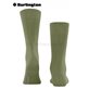 DUBLIN Burlington Herrensocken - 7472 salvia