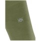 DUBLIN Burlington Socken - 7472 salvia