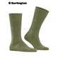 DUBLIN Burlington Socken für Herren - 7472 salvia