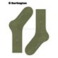 DUBLIN Burlington Herren-Socken - 7472 salvia