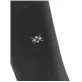 DUBLIN Burlington Socken - 3095 anthracite mel.