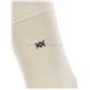 DUBLIN Burlington Socken - 4840 gravel