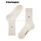 DUBLIN Burlington Herren-Socken - 4840 gravel