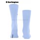 DUBLIN Burlington Herrensocken - 6257 lightblue