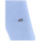 DUBLIN Burlington Socken - 6257 lightblue