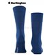 DUBLIN Burlington Herrensocken - 6583 night blue
