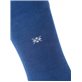 DUBLIN Burlington Socken - 6583 night blue