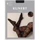 FLORAL CITYNIGHT - Kunert Strumpfhosen