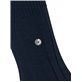 DOVER Burlington Socken - 6120 marine