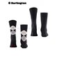 EVERYDAY ARGYLE MIX Burlington Herrensocken - 3000 schwarz