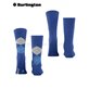 EVERYDAY ARGYLE MIX Burlington Herrensocken - 6048 night blue