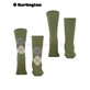 EVERYDAY ARGYLE MIX Burlington Herrensocken - 7472 salvia
