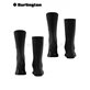 EVERYDAY UNI Burlington Herrensocken - 3000 schwarz