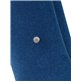 EVERYDAY UNI Burlington Socken - 6121 marine