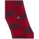 DANNY Burlington Socken - 8033 cranberry