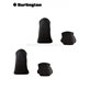 EVERYDAY Burlington Sneakersocken - 3000 schwarz