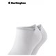 EVERYDAY Burlington Socken - 2000 weiss