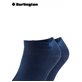 EVERYDAY Burlington Socken - 6120 marine