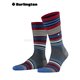 Stripe (3er Pack)
