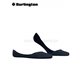 CARRINGTON Burlington Füsslinge für Herren - 6120 marine
