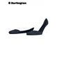 CARRINGTON Burlington Kurzsocken - 6120 marine
