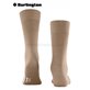 LEEDS Burlington Herrensocken - 5039 sun