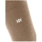 LEEDS Burlington Socken - 5039 sun