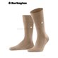 LEEDS Herrensocken von Burlington - 5039 sun