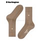 LEEDS Burlington Herren-Socken - 5039 sun