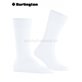 LORD Burlington Socken für Herren - 2000 weiss
