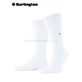 LORD Herrensocken von Burlington - 2000 weiss