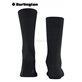 LORD Burlington Herrensocken - 3000 schwarz