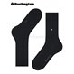 LORD Burlington Herren-Socken - 3000 schwarz