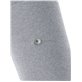 LORD Burlington Herrensocken - 3221 arctic mel.