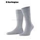 LORD Burlington Socken - 3221 arctic mel.
