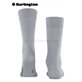 LORD Burlington Socken für Herren - 3221 arctic mel.