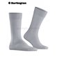 LORD Burlington Herren-Socken - 3221 arctic mel.