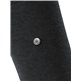 LORD Burlington Herrensocken - 3986 oil mel.