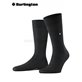 LORD Burlington Socken - 3986 oil mel.
