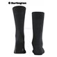 LORD Burlington Socken für Herren - 3986 oil mel.