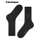 LORD Herrensocken von Burlington - 3986 oil mel.