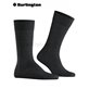 LORD Burlington Herren-Socken - 3986 oil mel.