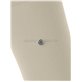 LORD Burlington Herrensocken - 4097 silk