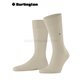 LORD Burlington Socken - 4097 silk