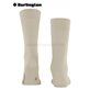 LORD Burlington Socken für Herren - 4097 silk