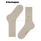 LORD Herrensocken von Burlington - 4097 silk